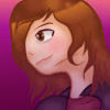thechicrecruit